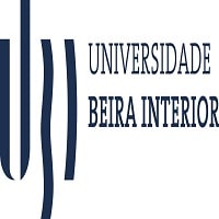 Dr. Ana Torres, University of Beira Interior, Portugal